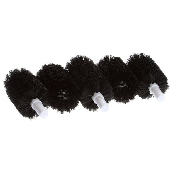 Brush Set - Replacement For Ba